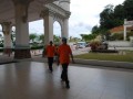 Tn DSC 6507